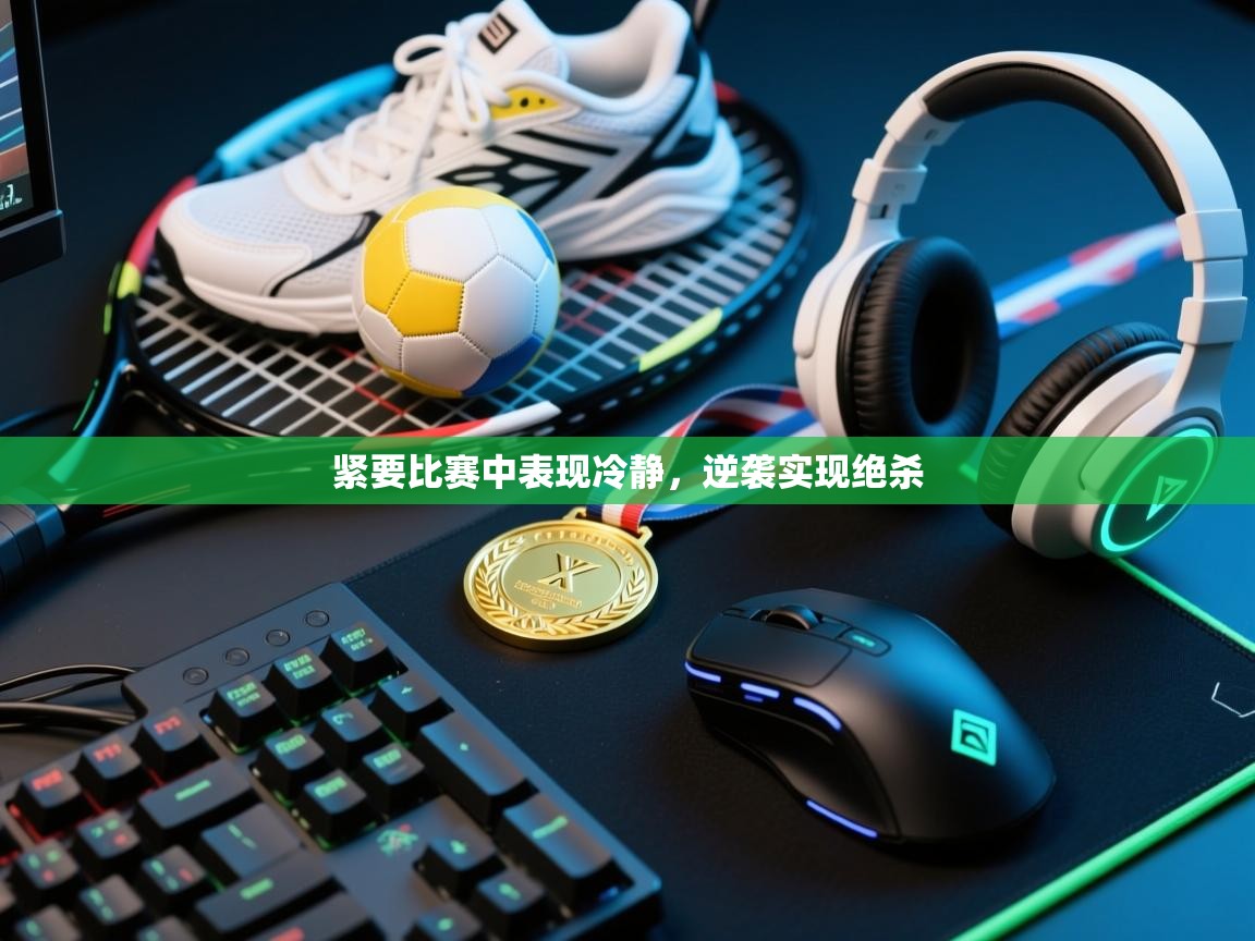 紧要比赛中表现冷静，逆袭实现绝杀  第2张