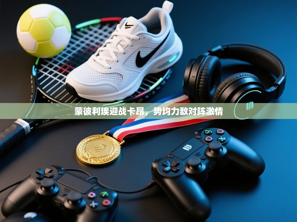 蒙彼利埃迎战卡昂，势均力敌对阵激情  第2张