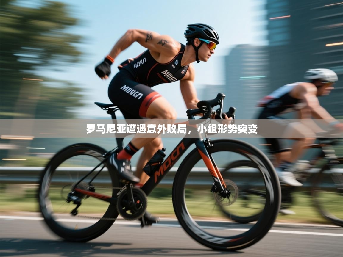 罗马尼亚遭遇意外败局，小组形势突变