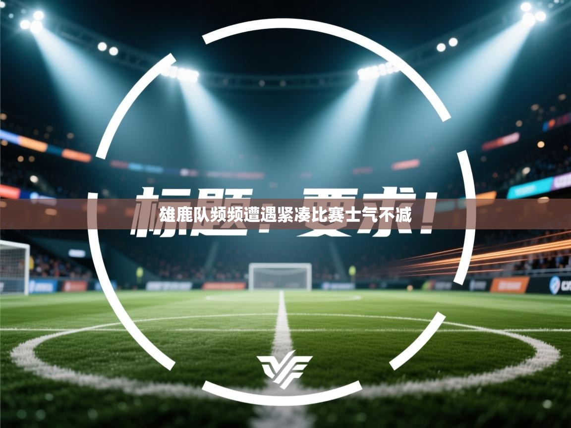 雄鹿队频频遭遇紧凑比赛士气不减 第1张