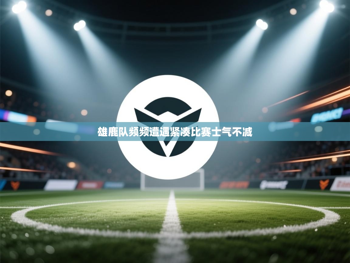 雄鹿队频频遭遇紧凑比赛士气不减 第2张