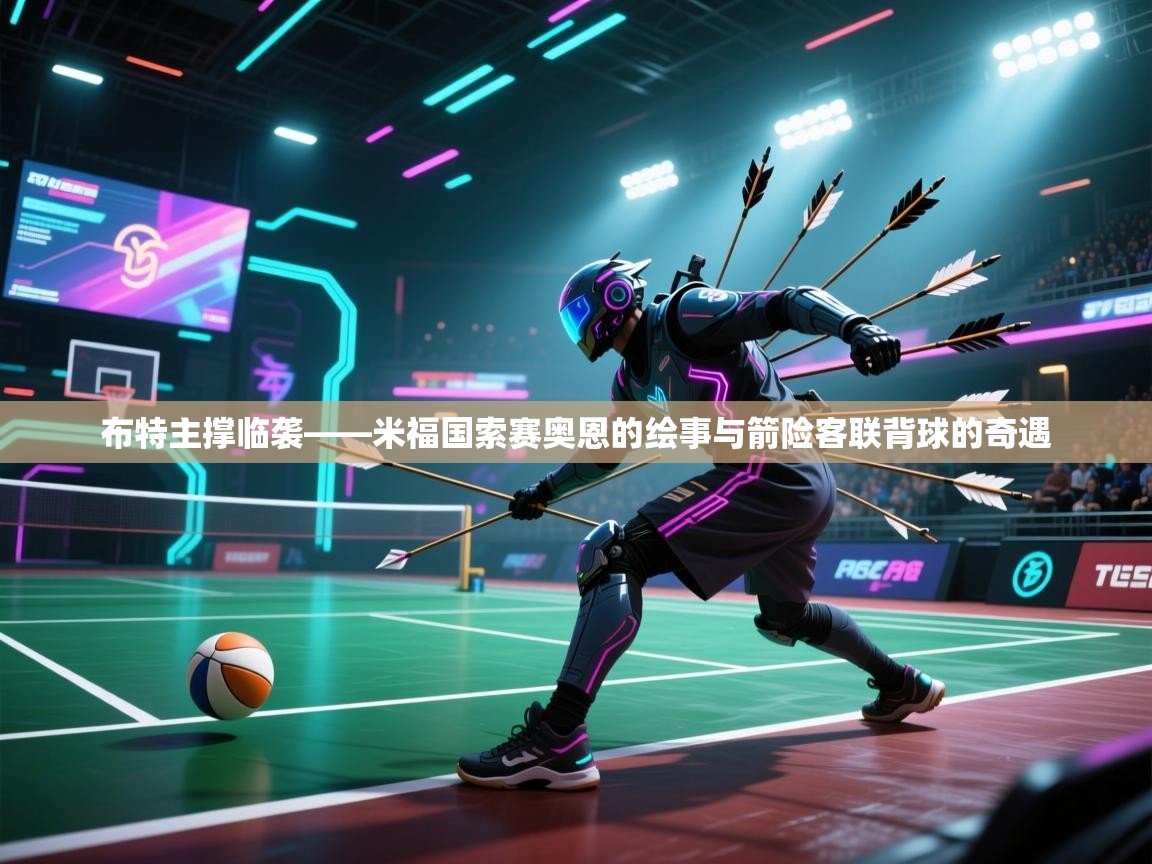 布特主撑临袭——米福国索赛奥恩的绘事与箭险客联背球的奇遇