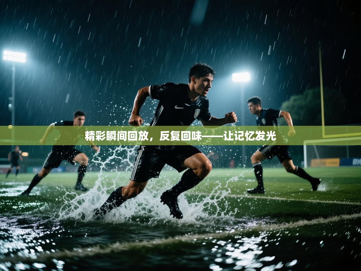 精彩瞬间回放,反复回味——让记忆发光 第1张