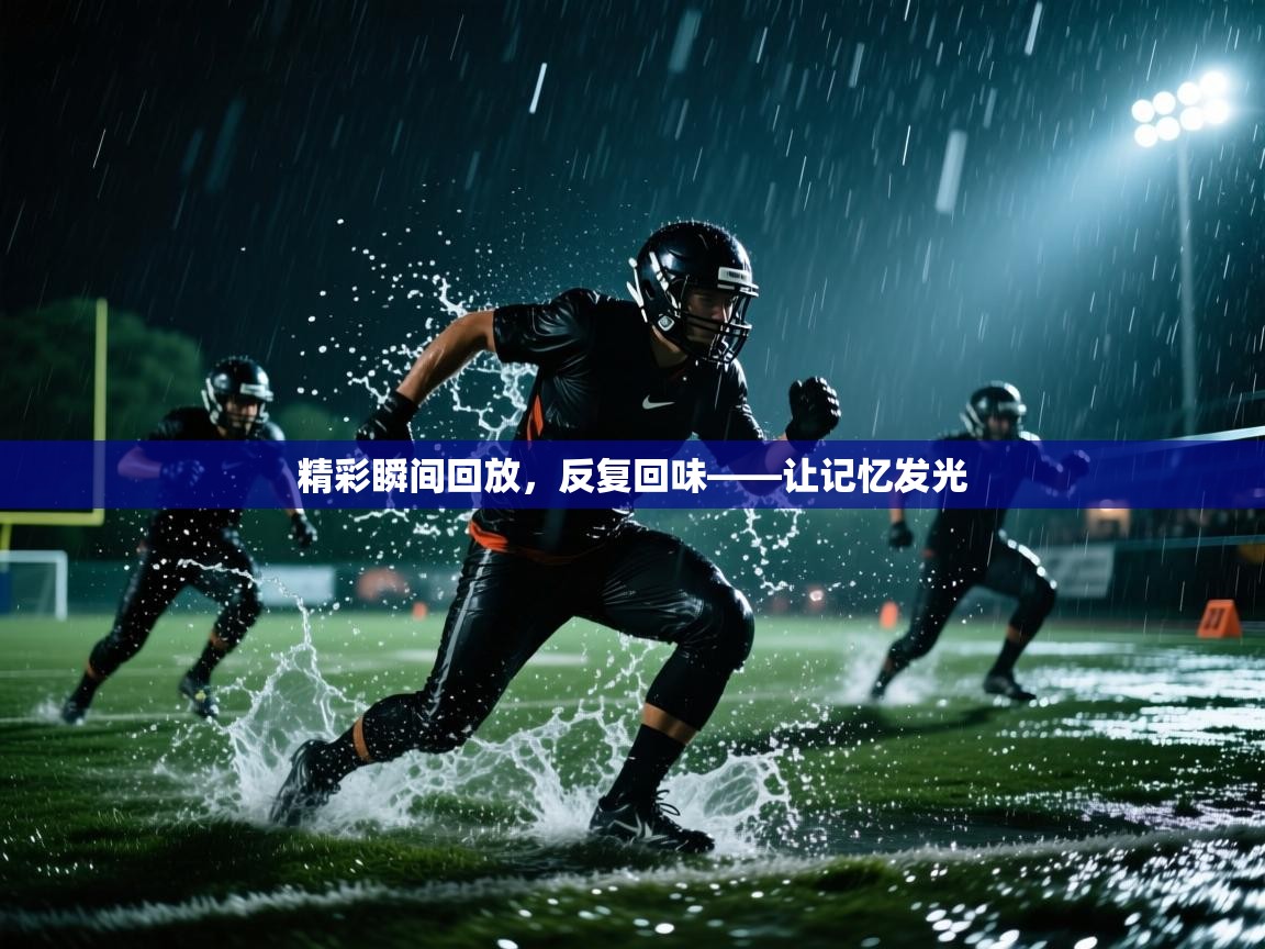 精彩瞬间回放,反复回味——让记忆发光 第2张