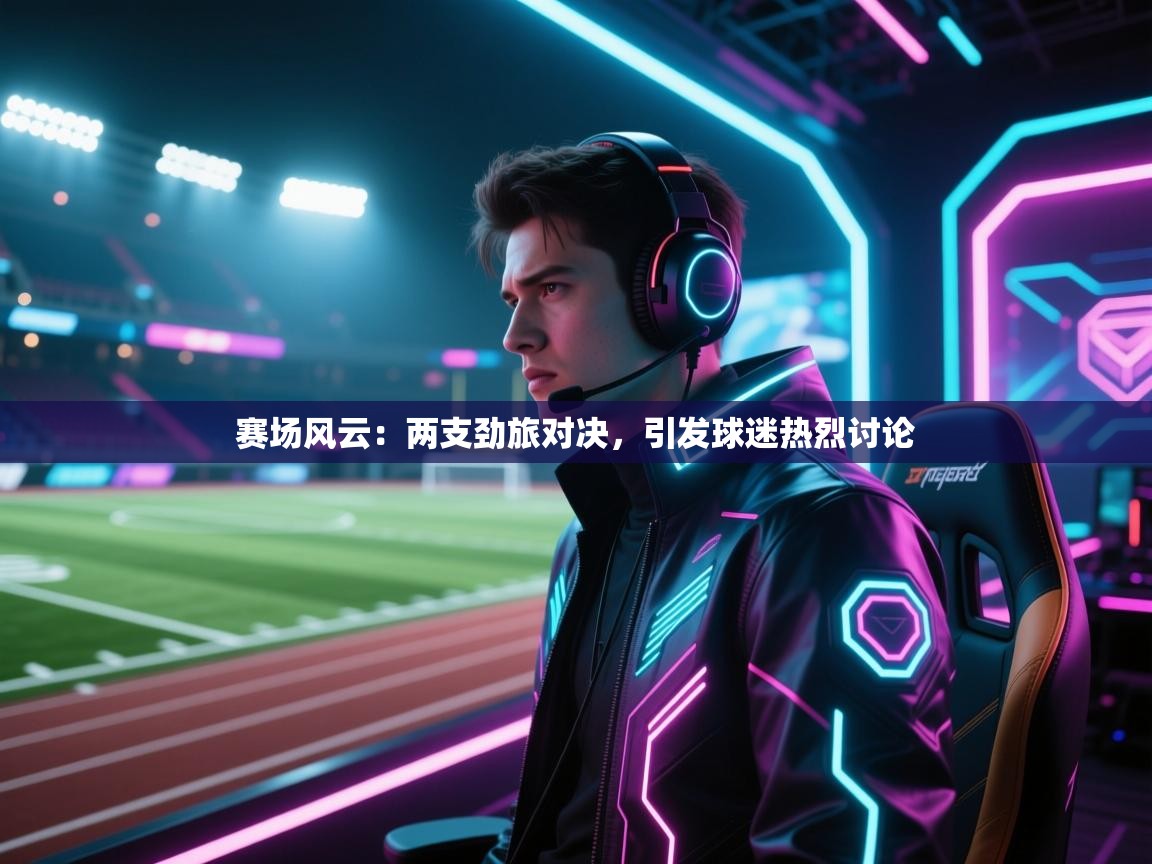 赛场风云：两支劲旅对决，引发球迷热烈讨论